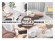 アルゴ 越前店(ALGO)の写真