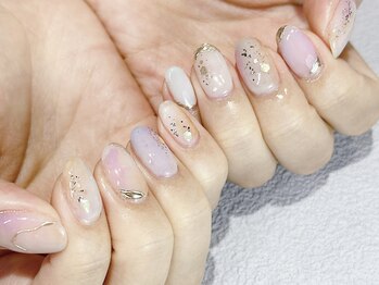 パール 池袋店(PEARL)/持ち込みコース