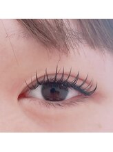 コロル(COLOR)/マツエク