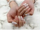 定額5500円コース