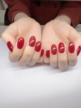 サラムーン(salamoon)/