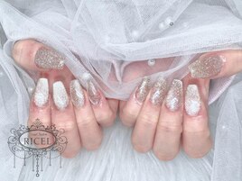 マグネットワンカラー♪