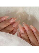 ラズライト(Laslight)/フラッシュキラキラ