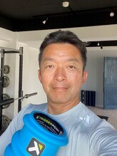 グッドデイ(GoodDay) 佐々木 孝之