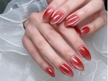 ネイルアン(Nail Ann)/