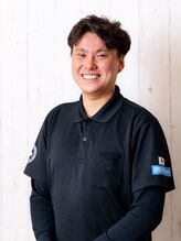 フォーユー 和歌山北島院(foryou) 森本 遥日