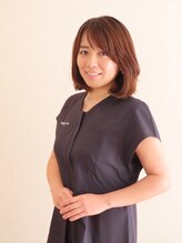 ケーズボディケア 田園調布駅前整骨院(K's Body Care)/スタッフ写真