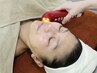 【根本から肌質改善】肌の質を高める肌育成プログラムで健康美肌に！