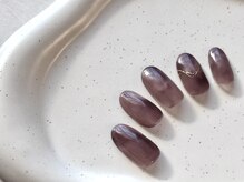 アトリエ ミニュイ 銀座(atelier minuit...)/atelier minuit...　銀座