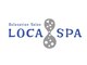 ロカスパ(LOCA SPA)の写真