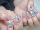 ￥７９８０《９０分》