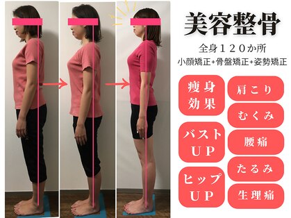 プレフェランス(Preference)の写真