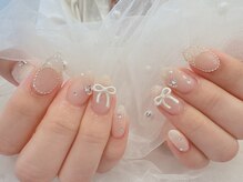 きらきらネイルサロン/