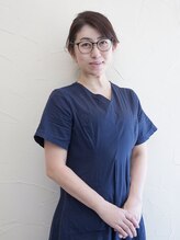 シャイン(Shine) 前田 あい子