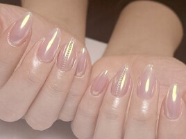 名古屋　フィルイン　パラジェル