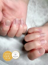 エッコ ネイル クリエイト(ecco)/