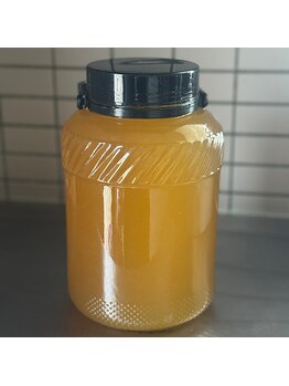 ルミエール(Lumieru)/Lumieru