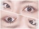 ハレル 北名古屋店(HARELU)の写真/持続性・仕上がり高評価◎モチもボリュームも妥協したくない方に！まつ毛のプロが理想のお目元を叶えます♪