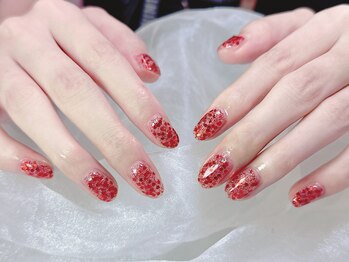 ノア ネイル(Noa Nail)/