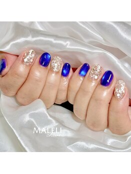 マレリ 北円山店(MALELI)/