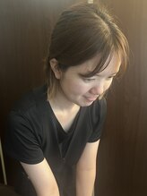 スマイル(Smile) 朝倉 