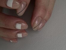 ヨイン(YOIEN)/【design art】