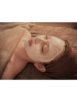 毛穴ケアをしたい