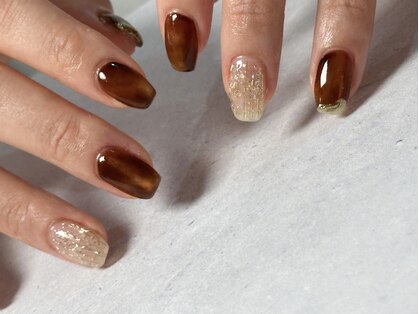 ラーム(Rarm)の写真