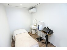 エステティックベルエクラ(Esthetic Bel Eclat)/