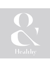 ウェリナ(Welina)/アンドヘルシー/&ヘルシー