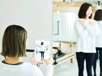 ルルト 富士店/《理想のボディラインへ》