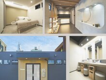 サロン ド マキ