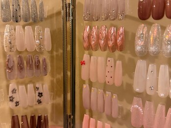 ランマ 八尾店(RANMA)/¥5500定額スピードコース