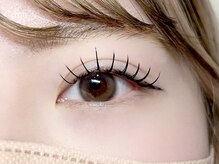 コム 草加マルイ店(com by neolive)/最新技術！＆ヘルシー 担当佐藤