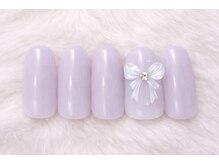 リーベスト 京橋(REBEST)/定額/シンプル/京橋