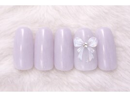 ちゅるんカラー[大阪｜京橋]