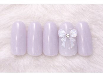 リーベスト 京橋(REBEST)/定額/シンプル/京橋