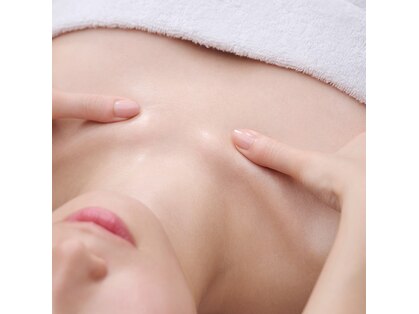 ポーラ ソレイユノラ蘇我駅前店(POLA)の写真