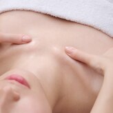 ポーラ ソレイユノラ蘇我駅前店(POLA)