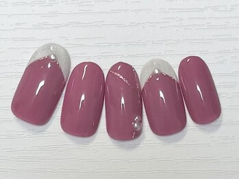 フロル 浦和(Flor)/定額2