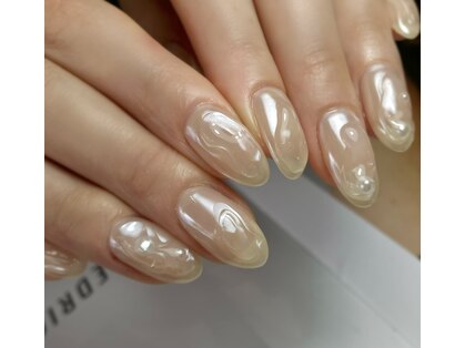 ルーツ(Roots)の写真