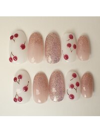 定額サンプルコース¥7920