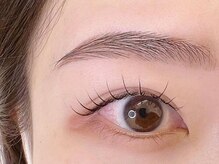 アイビーライン 武蔵小杉(IVY-LINE)の雰囲気（[武蔵小杉/アイブロウ/眉毛/マスカラパーマ/ラッシュリフト]）