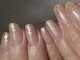 エリナネイル(erina nail)の写真