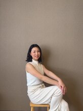 オクルミ 茅場町(Okurumi)&nbsp;Haru 