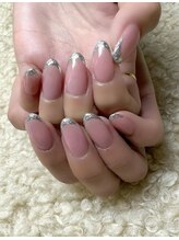 プランドゥボヌール(PLEIN.DE.BONHEUR)/フレンチ（ベース追加）