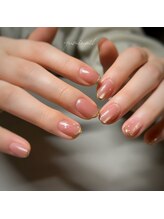 ユミネイル(yuminail)/