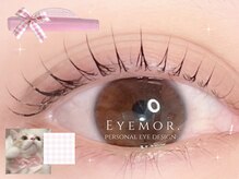 アイモア 吉祥寺店(eye mor.)/