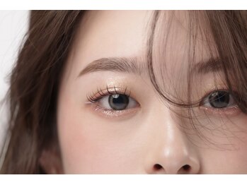 ネロリ バイ エイティスト(neroli by 8ist)/HBL［新宿/新宿駅］