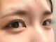 エオン アイラッシュ(eon.eyelash)の写真/《歴15年/国立の地で10年》20代～60代の幅広い年齢層に人気の大人女性向け完全プライベートサロン◎